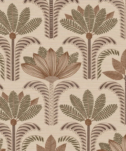 Zand/kaki | kleurmijninterieur