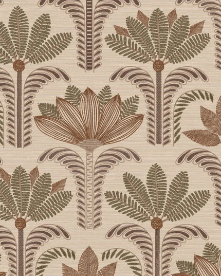 Zand/kaki | kleurmijninterieur
