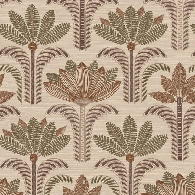 Zand/kaki | kleurmijninterieur