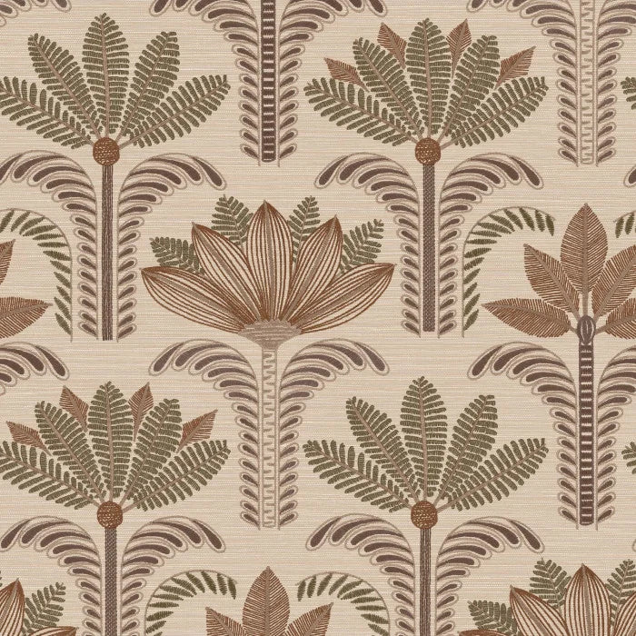 Zand/kaki | kleurmijninterieur