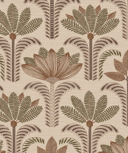 Zand/kaki | kleurmijninterieur