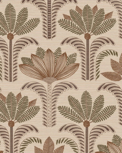 Zand/kaki | kleurmijninterieur