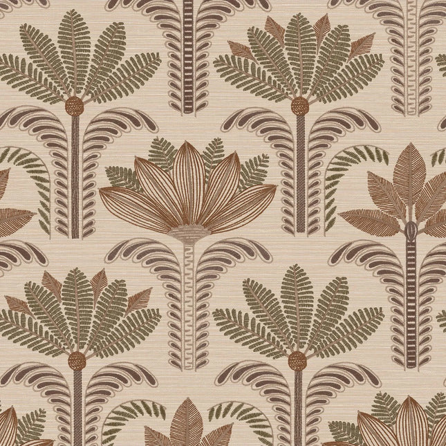 Zand/kaki | kleurmijninterieur