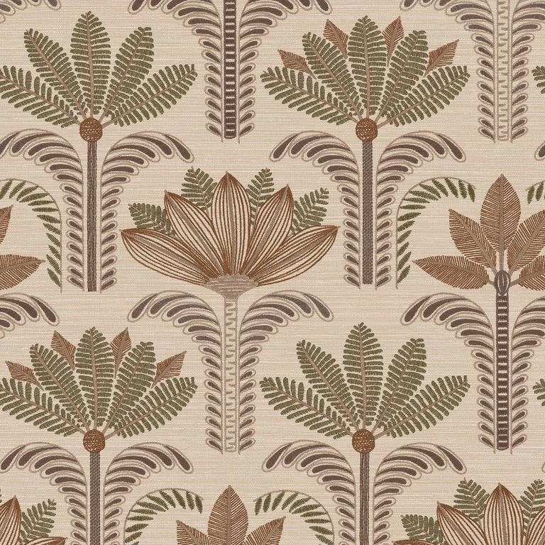 Zand/kaki | kleurmijninterieur