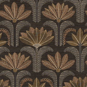 Ebben/goudbruin | kleurmijninterieur