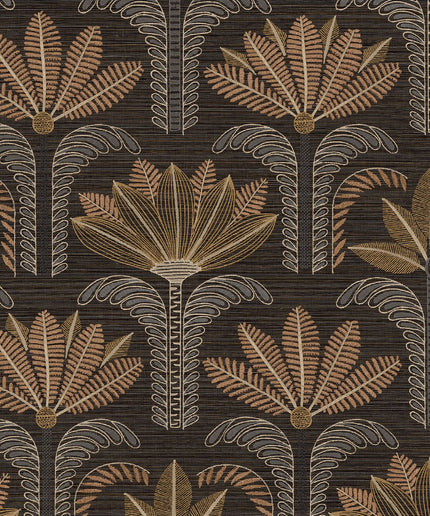 Ebben/goudbruin | kleurmijninterieur