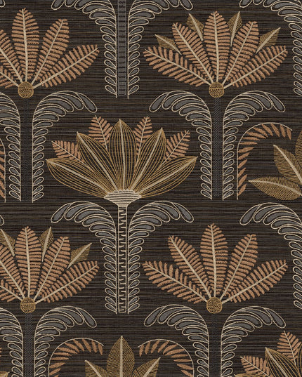 Ebben/goudbruin | kleurmijninterieur
