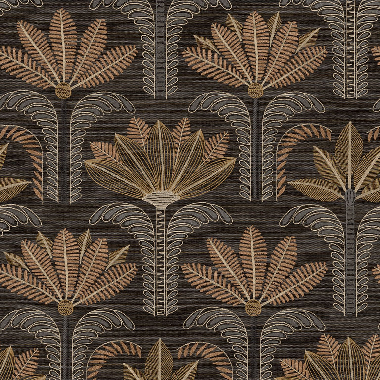 Ebben/goudbruin | kleurmijninterieur