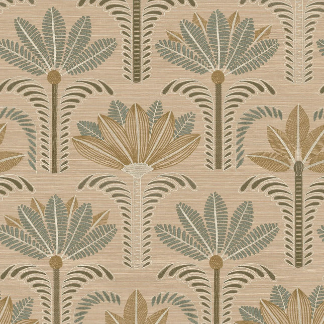 Beige/eucalyptus | kleurmijninterieur