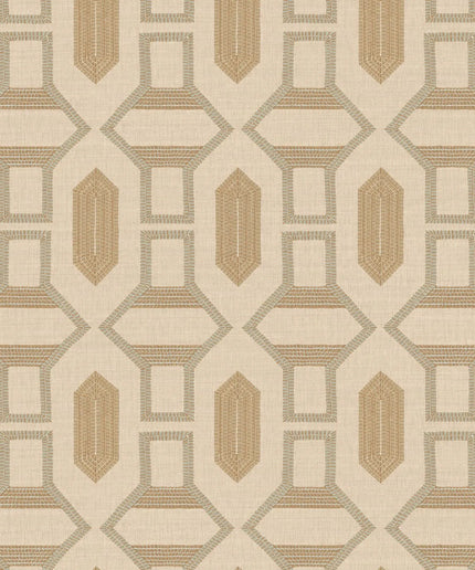 ZAND/AMANDEL | kleurmijninterieur