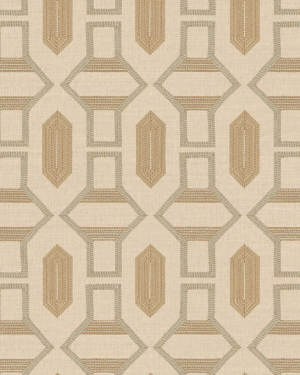 ZAND/AMANDEL | kleurmijninterieur