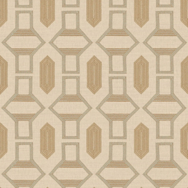 ZAND/AMANDEL | kleurmijninterieur