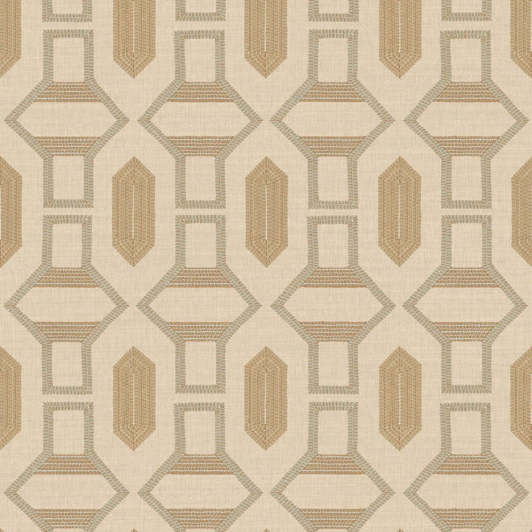 ZAND/AMANDEL | kleurmijninterieur