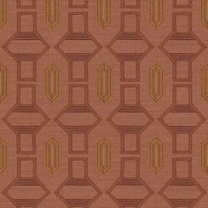 TERRACOTTA/OKER | kleurmijninterieur
