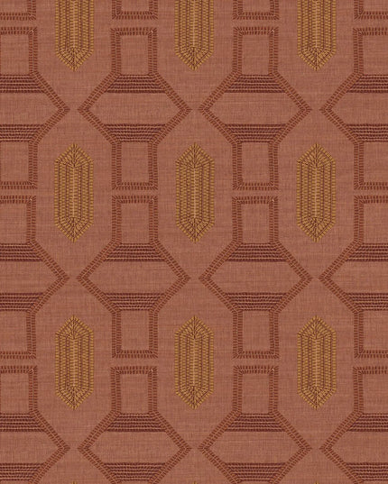 TERRACOTTA/OKER | kleurmijninterieur