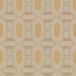 LINNEN/RIJP | kleurmijninterieur