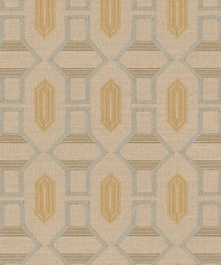 LINNEN/RIJP | kleurmijninterieur