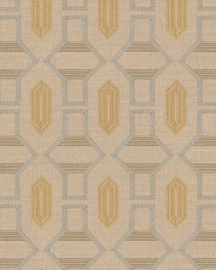 LINNEN/RIJP | kleurmijninterieur