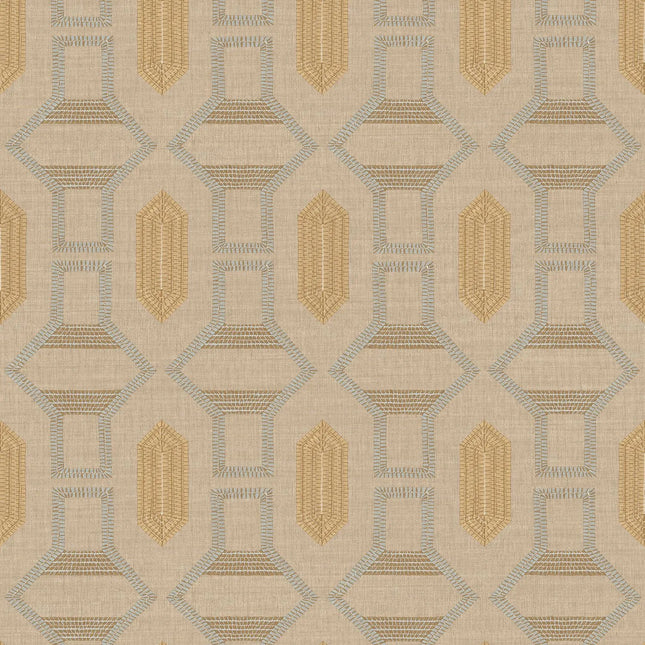 LINNEN/RIJP | kleurmijninterieur
