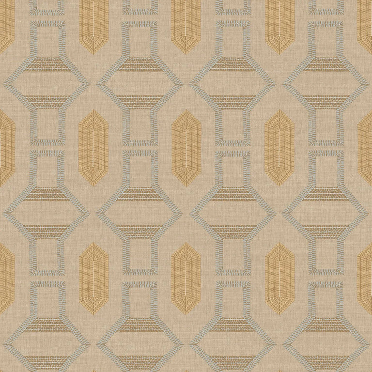 LINNEN/RIJP | kleurmijninterieur