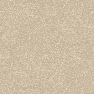 Zand | kleurmijninterieur