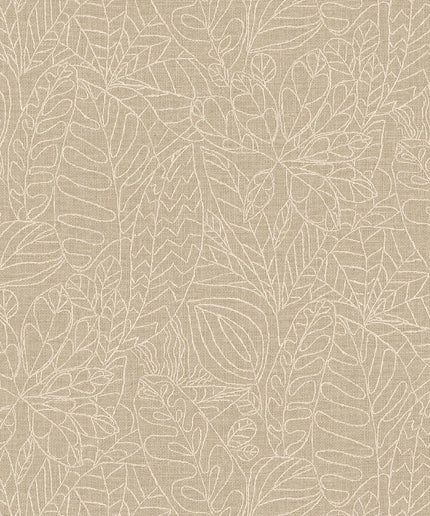 Zand | kleurmijninterieur
