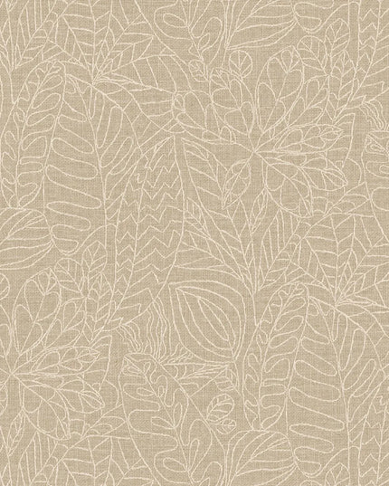 Zand | kleurmijninterieur