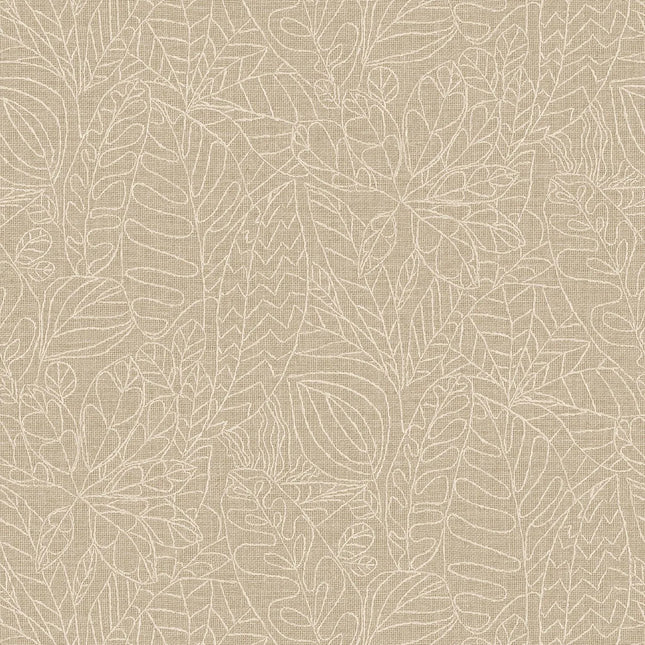 Zand | kleurmijninterieur