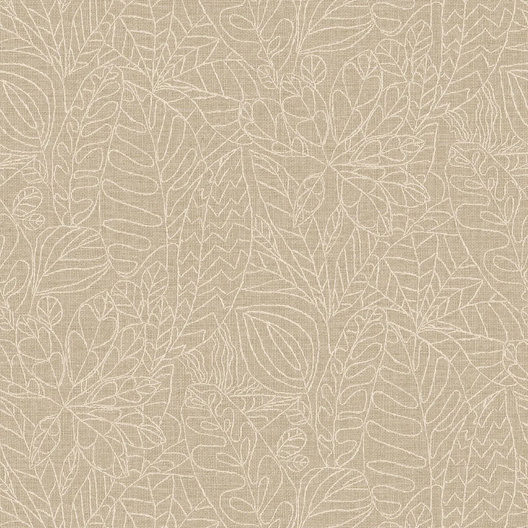 Zand | kleurmijninterieur