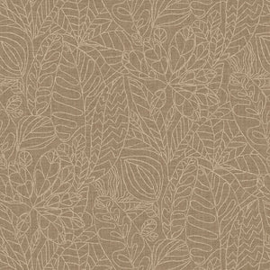 Latte | kleurmijninterieur