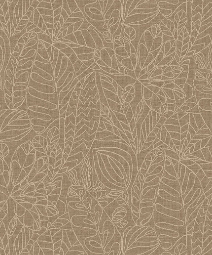 Latte | kleurmijninterieur