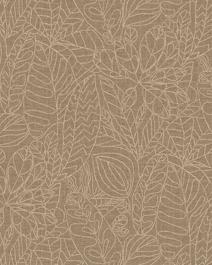 Latte | kleurmijninterieur