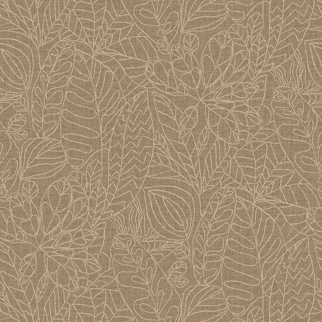 Latte | kleurmijninterieur