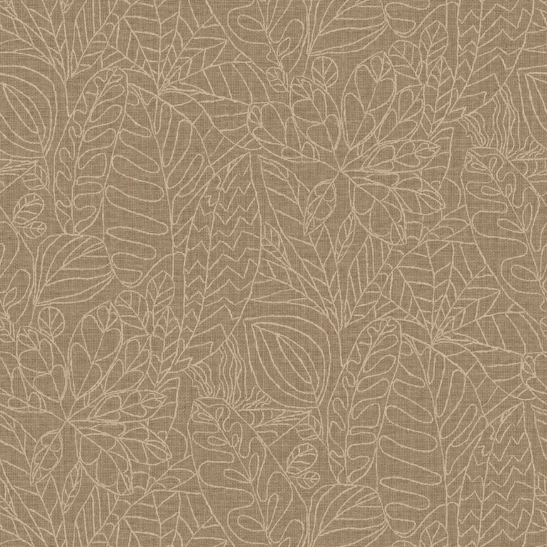 Latte | kleurmijninterieur
