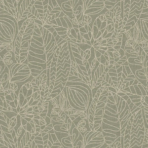 Eucalyptus | kleurmijninterieur