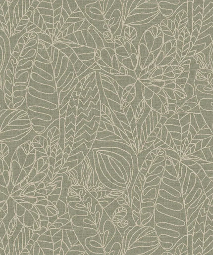 Eucalyptus | kleurmijninterieur