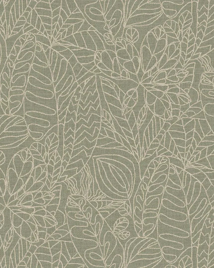 Eucalyptus | kleurmijninterieur
