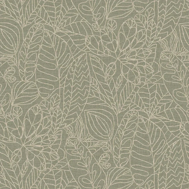Eucalyptus | kleurmijninterieur