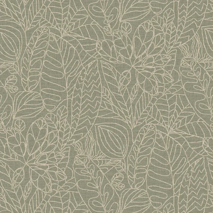 Eucalyptus | kleurmijninterieur