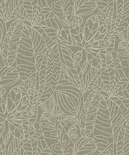 Eucalyptus | kleurmijninterieur
