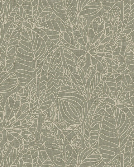 Eucalyptus | kleurmijninterieur