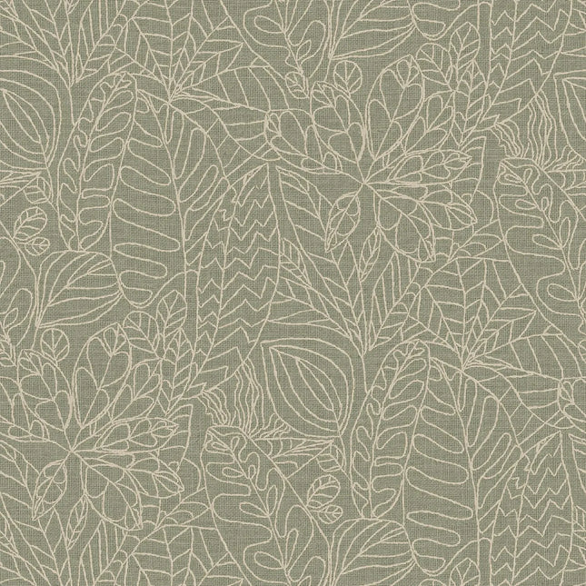 Eucalyptus | kleurmijninterieur