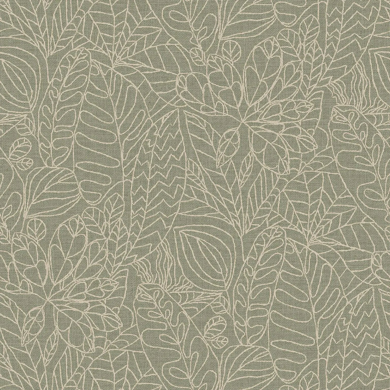 Eucalyptus | kleurmijninterieur