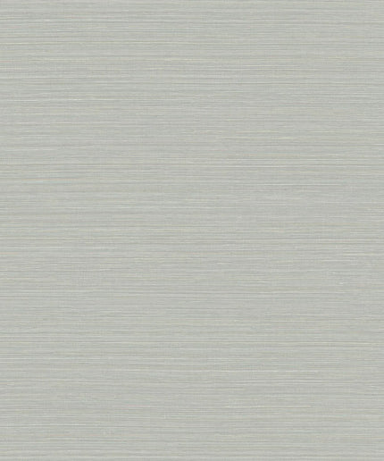 Vorst | kleurmijninterieur