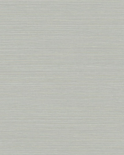 Vorst | kleurmijninterieur