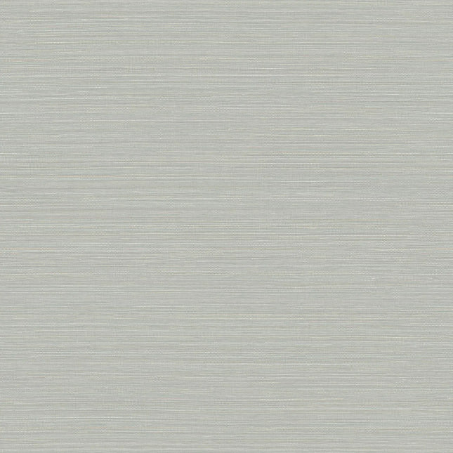 Vorst | kleurmijninterieur