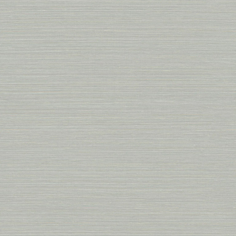 Vorst | kleurmijninterieur