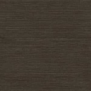 Ebben | kleurmijninterieur