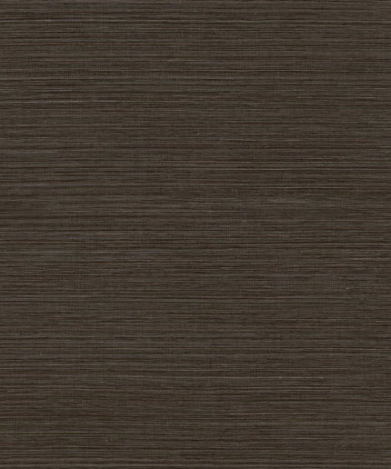 Ebben | kleurmijninterieur