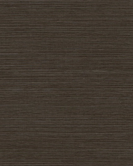 Ebben | kleurmijninterieur